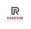 Radeium Packaging