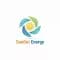 SunDot Energy