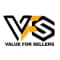 Value For Sellers