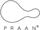 Praan