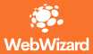 Webwizard IT Solutions