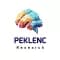 Peklenc                        
                                                    Actively hiring