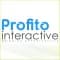 Profito Interactive Pvt Ltd