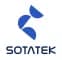 SotaTek