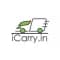 Icarry Technologies Private Limited