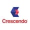 Crescendo Group International
