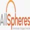 Allspheres Entertainment Private Limited