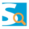 Alert Info Media Private Limited