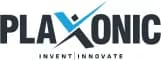 Plaxonic Technologies Private Limited
