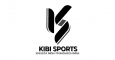 KIBI Sports Private Limited