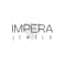 Impera Jewels