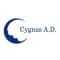 Cygnus A.D. Management Consulting LLP