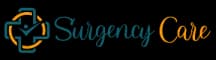 Surgency Care