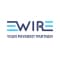 Ewire Softtech Pvt Ltd
