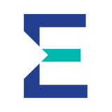 Euronet Services India