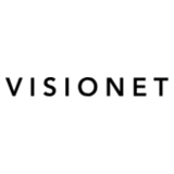 Visionet Systems