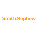 Smith & Nephew