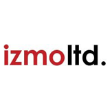 Izmo