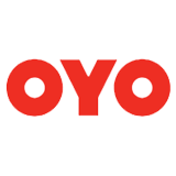 OYO