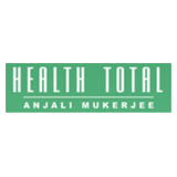 Health Total