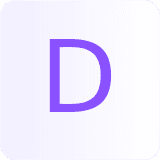 Doublu India Private Limited