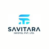 Savitara Infotel