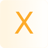 X Vector Technologies