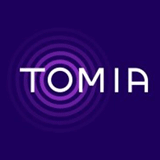 TOMIA