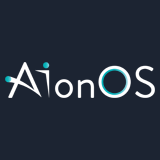 Aionos