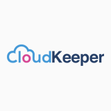 Cloudkeeper