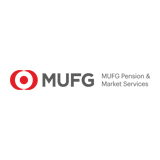 Mufg Pension & Market Services