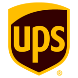 UPS Supply Chain Solutions (UPS SCS)