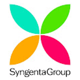 Syngenta