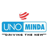 UNO MINDA