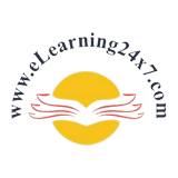 Digital Learning 24x7