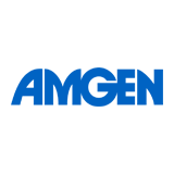 Amgen Inc
