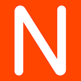 Navex India