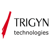 Trigyn Technologies