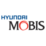 Mobis India