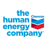 Chevron India
