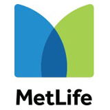 Metlife