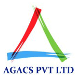 Agacs
