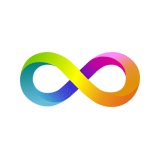 IT Services & Consulting