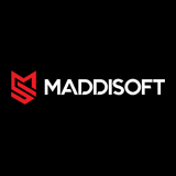 Maddisoft Solutions