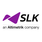 SLK Digital