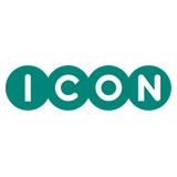 ICON plc