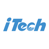 Itech India Chennai
