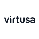 Virtusa
