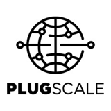 Plugscale Consulting