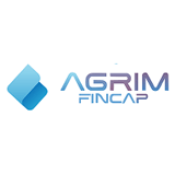 Agrim Fincap